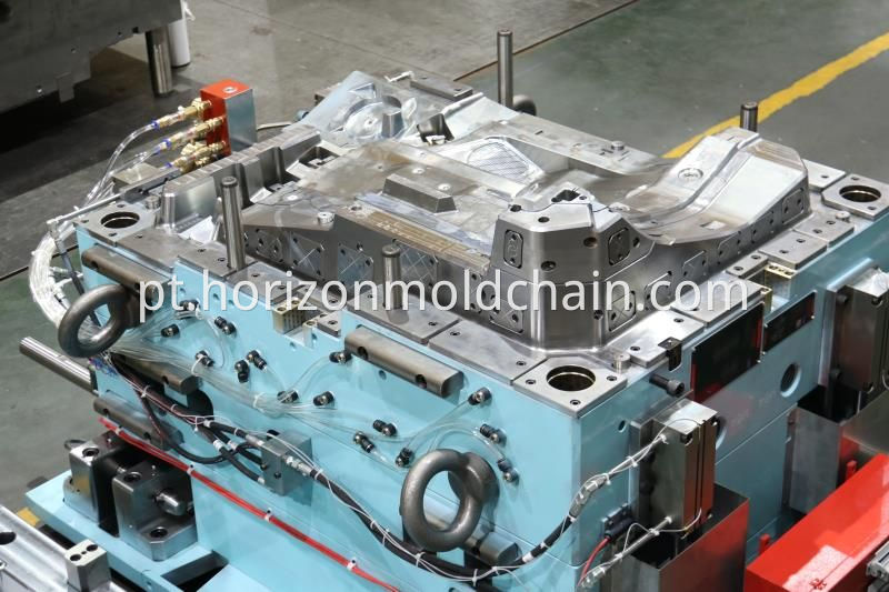 mmexport1745846236848